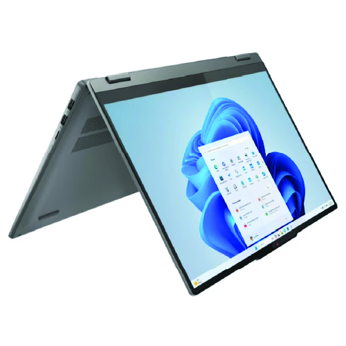Lenovo IdeaPad 5i 2-in-1 16" - Image 2