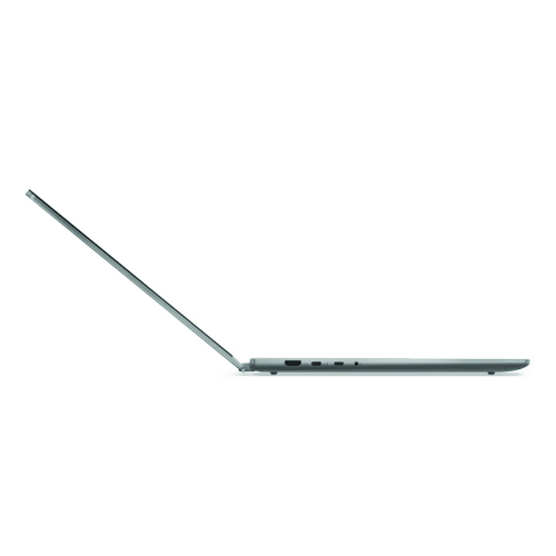 Lenovo IdeaPad 5i 2-in-1 16" - Image 5