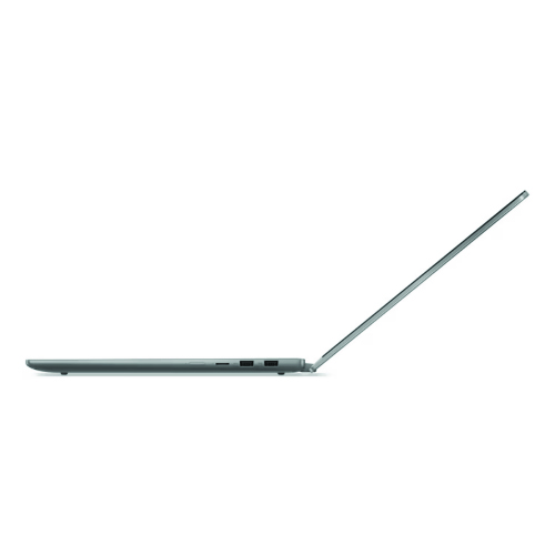 Lenovo IdeaPad 5i 2-in-1 16" - Image 6