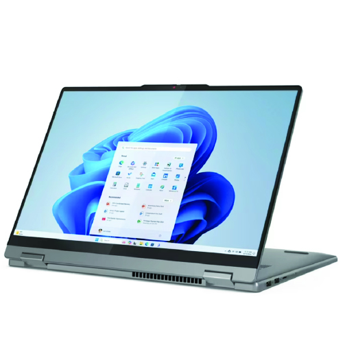 Lenovo IdeaPad 5i 2-in-1 16" - Image 3