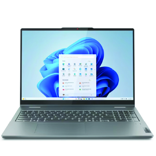 Lenovo IdeaPad 5i 2-in-1 16"
