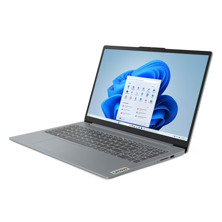 Lenovo IdeaPad Slim 3i 15.6" Laptop - Image 7