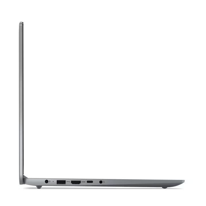 Lenovo IdeaPad Slim 3i 15.6" Laptop - Image 6
