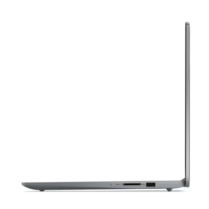 Lenovo IdeaPad Slim 3i 15.6" Laptop - Image 5