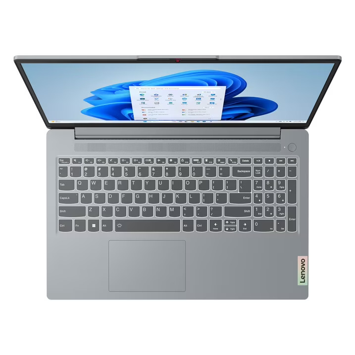 Lenovo IdeaPad Slim 3i 15.6" Laptop - Image 4