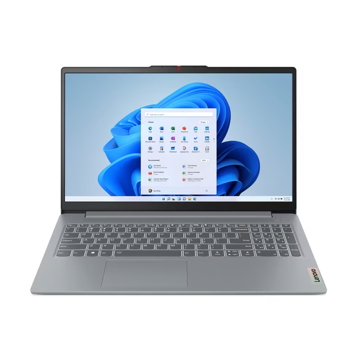 Lenovo IdeaPad Slim 3i 15.6" Laptop - Image 8
