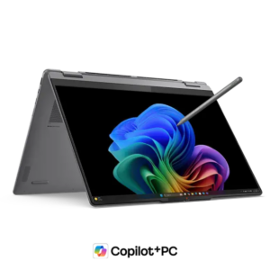 Lenovo Yoga 7i 16" 2-in-1